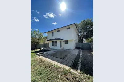 8939 Anna Street, Austin, TX 78748 - Photo 17