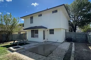 8939 Anna St, Austin, TX 78748 - Photo 17