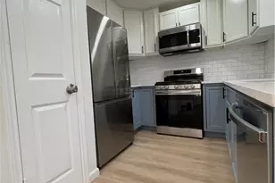 8939 Anna St, Austin, TX 78748 - Photo 3