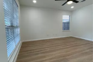 8939 Anna St, Austin, TX 78748 - Photo 11