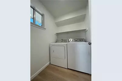 8939 Anna Street, Austin, TX 78748 - Photo 15