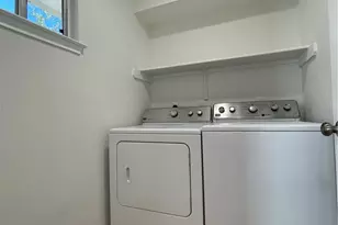 8939 Anna St, Austin, TX 78748 - Photo 15