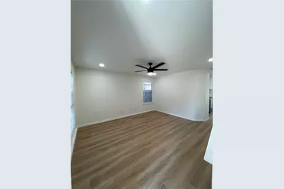 8939 Anna Street, Austin, TX 78748 - Photo 5