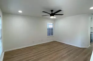 8939 Anna St, Austin, TX 78748 - Photo 5