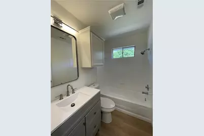 8939 Anna Street, Austin, TX 78748 - Photo 13