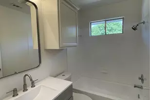 8939 Anna St, Austin, TX 78748 - Photo 13