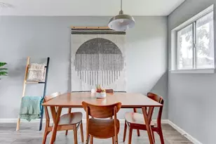 2005 Cheshire Dr, Austin, TX 78723 - Photo 7