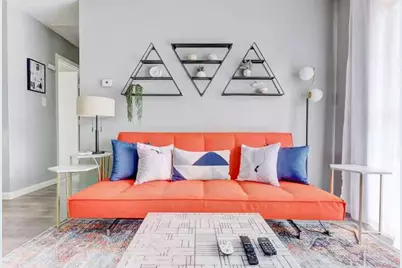 2005 Cheshire Drive #B, Austin, TX 78723 - Photo 5