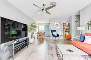 2005 Cheshire Dr, Austin, TX 78723 - Photo 1