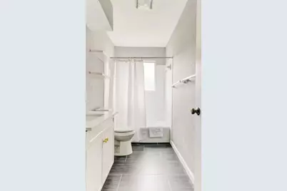 2005 Cheshire Drive #B, Austin, TX 78723 - Photo 19