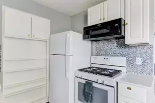 2005 Cheshire Dr, Austin, TX 78723 - Photo 11