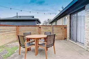 2005 Cheshire Dr, Austin, TX 78723 - Photo 21