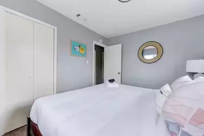 2005 Cheshire Drive #B, Austin, TX 78723 - Photo 13