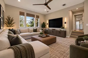 4 Mayleaf Cove, The Hills, TX 78738 - Photo 29