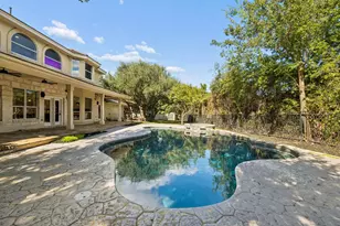 4 Mayleaf Cove, The Hills, TX 78738 - Photo 31
