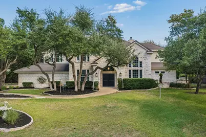 4 Mayleaf Cove, The Hills, TX 78738 - Photo 1