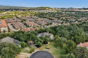 4 Mayleaf Cove, The Hills, TX 78738 - Photo 33