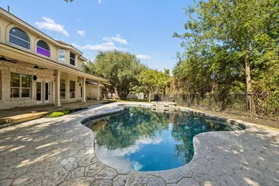 4 Mayleaf Cove, The Hills, TX 78738 - Photo 31