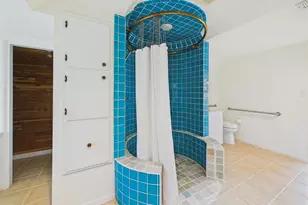 1202 Belmont Pkwy, Austin, TX 78705 - Photo 11