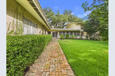 1202 Belmont Parkway, Austin, TX 78705 - Photo 31