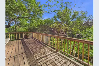 1202 Belmont Parkway, Austin, TX 78705 - Photo 27