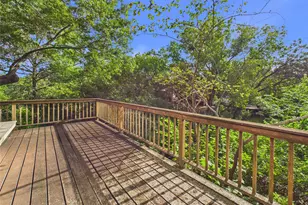 1202 Belmont Pkwy, Austin, TX 78705 - Photo 27