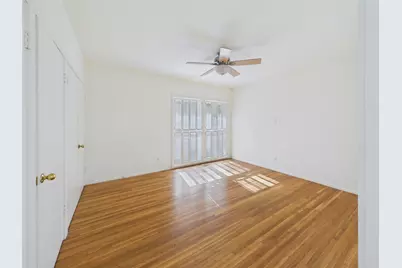 1202 Belmont Parkway, Austin, TX 78705 - Photo 17