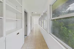 1202 Belmont Pkwy, Austin, TX 78705 - Photo 5