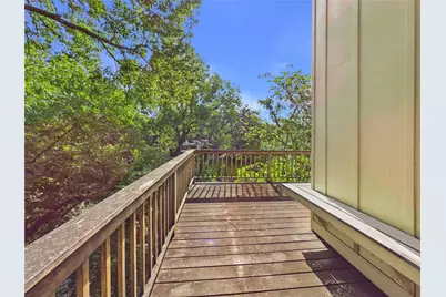 1202 Belmont Parkway, Austin, TX 78705 - Photo 23