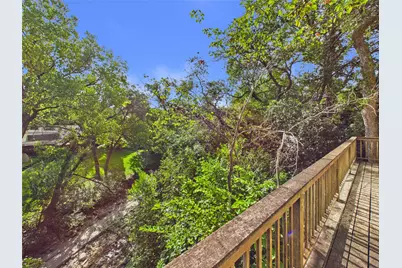 1202 Belmont Parkway, Austin, TX 78705 - Photo 25