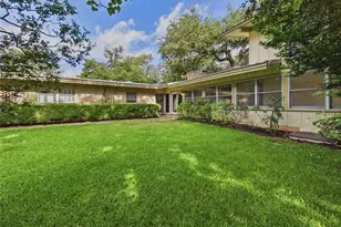 1202 Belmont Pkwy, Austin, TX 78705 - Photo 29