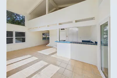 1202 Belmont Parkway, Austin, TX 78705 - Photo 9