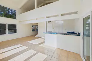 1202 Belmont Pkwy, Austin, TX 78705 - Photo 9