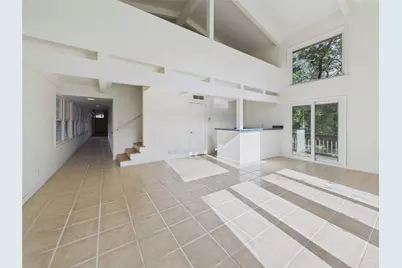 1202 Belmont Parkway, Austin, TX 78705 - Photo 7