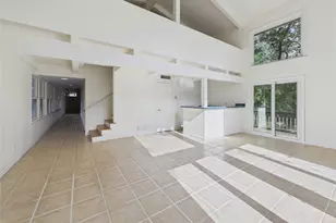 1202 Belmont Pkwy, Austin, TX 78705 - Photo 7