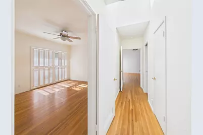 1202 Belmont Parkway, Austin, TX 78705 - Photo 15