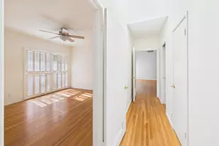 1202 Belmont Pkwy, Austin, TX 78705 - Photo 15