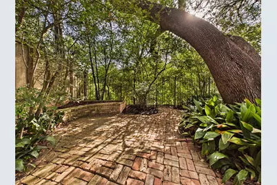 1202 Belmont Parkway, Austin, TX 78705 - Photo 21