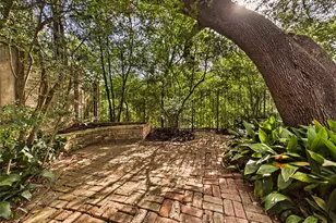 1202 Belmont Pkwy, Austin, TX 78705 - Photo 21