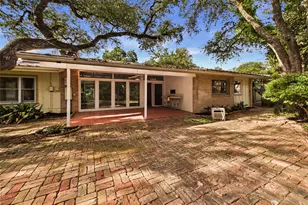 1202 Belmont Pkwy, Austin, TX 78705 - Photo 19