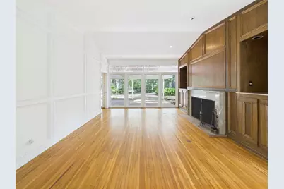 1202 Belmont Parkway, Austin, TX 78705 - Photo 3