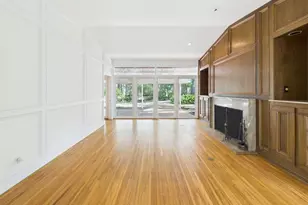 1202 Belmont Pkwy, Austin, TX 78705 - Photo 3