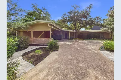1202 Belmont Parkway, Austin, TX 78705 - Photo 33