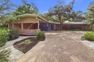 1202 Belmont Pkwy, Austin, TX 78705 - Photo 33
