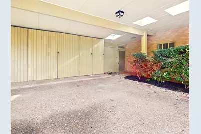 1202 Belmont Parkway, Austin, TX 78705 - Photo 35