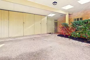 1202 Belmont Pkwy, Austin, TX 78705 - Photo 35