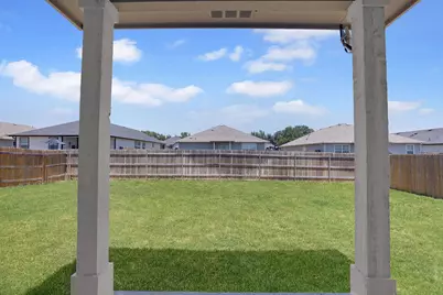 121 Bunting Lane, Bertram, TX 78605 - Photo 27