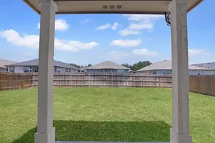 121 Bunting Ln, Bertram, TX 78605 - Photo 27