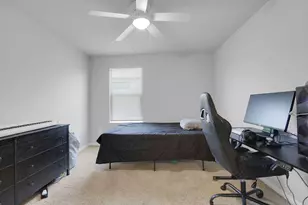 121 Bunting Ln, Bertram, TX 78605 - Photo 23