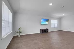 121 Bunting Ln, Bertram, TX 78605 - Photo 11